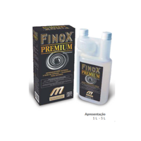 finox premium