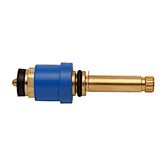 REPARO MVS PARA MISTURADOR DE LAVATÓRIO BLUKIT