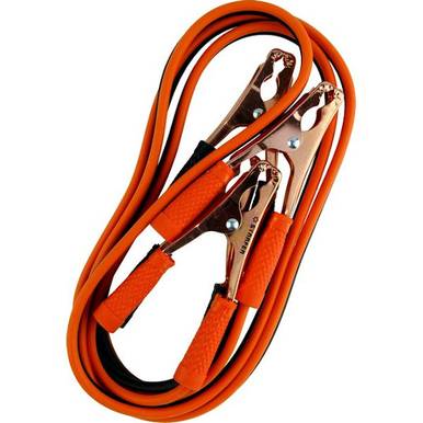 CABO PARA BATERIA 500 AMP STARFER CAMINHÃO