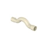 CPVC CURVA TRANSPOSICAO 22mm ULTRATERM KRONA