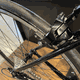 Projeto Itabike Cannondale Shimano 105 22V  - 8