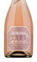 Espumante Aurora Brut Rose 750ml