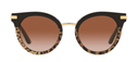 OCULOS DOLCE GABBANA DG4394 324413