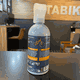 Limpador De Quadro Motul 500ml	 - 2