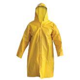CAPA CHUVA FORRADA AM GG 115x67 C.A 28449 BRASCAMP