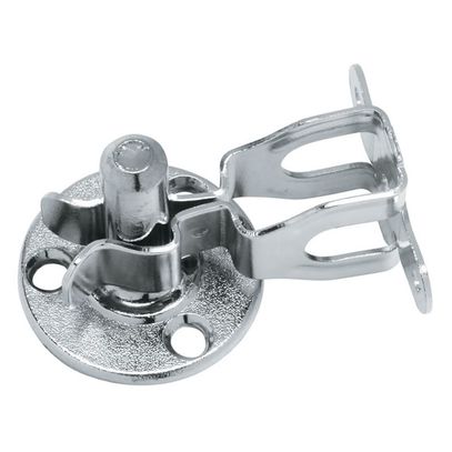 TRAVA PORTA PISO SOPRANO