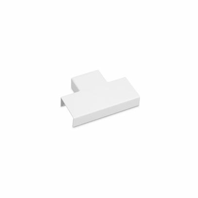SISTEMA CONDUTECK 50X20 TEE
