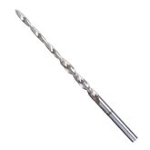 BROCA ESCALONADA 6x10mm IRWIN