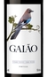 Vinho Gaião Varietal Tinto 750ml