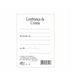 Lembrancinha (LC-07)