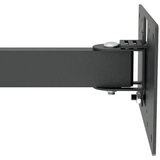 SUPORTE PARA TV (14