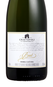 Espumante Cristofoli Brut Branco 750ml