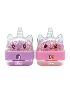 APONTADOR DEPOSITO UNICORNIO - 353221 - UN - TILIBRA