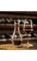 Conjunto Decanter + 2 Taças Riedel Heart to Heart