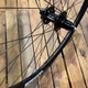 Rodas MTB Session A30 para blocagem 9mm - 9