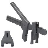 ALICATE NIVELAMENTO PISO NYLON