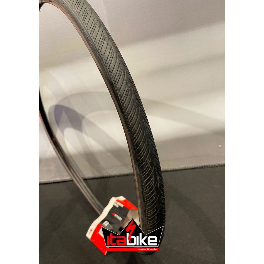 Pneu Specialized All Condition Armadillo Preto
