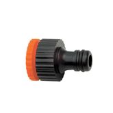 BICO TORN HERC UNIVERSAL 3506