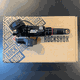 Amortecedor Shock Rockshox SIDLuxe Ultimate Flight Attendant para Scott SPARK Modelo Novo - 1