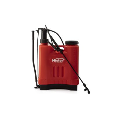 PULVERIZADOR 20lt MISTER