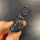 Passador Sram Original Eagle AXS ou Reverb Pod  - 3