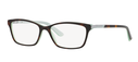 ARMACAO RALPH RA7044 601