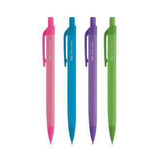 LAPISEIRA 0.9 COMFY NEON 906731 - UN - TRIS