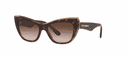 Óculos Dolce & Gabbana DG4417: Elegância e Sofisticação para Todos os Momentos