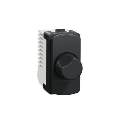 MILUZ MOD VARIADOR ROT VELO 220V GR S3B75571