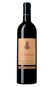 Vinho Cartuxa Évora Reserva 750ml