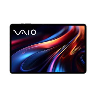 TABLET VAIO TL12 8G/256GB OCTACORE - VJTL21B0311B - PRETO - UN - VAIO