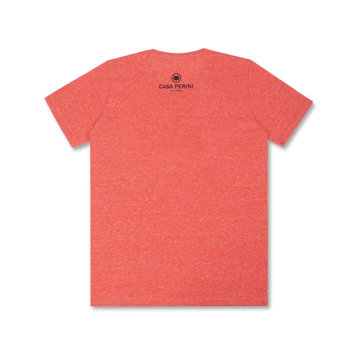 CAMISETA TINTO MUITO - 2