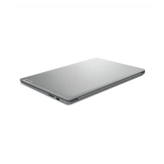 NOTEBOOK 15.6" IDEAPAD 1 R5-7520U/8GB/512GBSSD/W11 - CINZA - UN - LENOVO