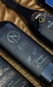Combo Vinhos Premium de Altitude Tintos (6 garrafas)
