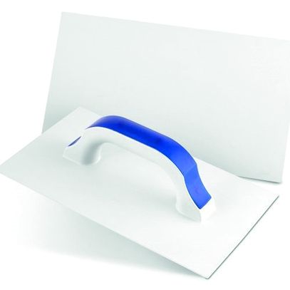 DESEMPENADEIRA PVC GRAFIATO 16x08 590 PL ROMA