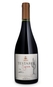 Vinho Miolo Testardi Syrah 750ml