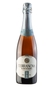 Espumante Miolo Terranova Demi-Sec 750ml