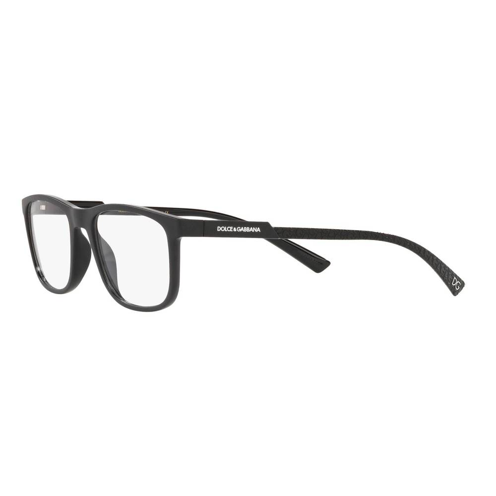 ARMACAO DOLCE GABBANA DG5062 2525