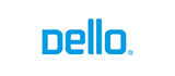 DELLO