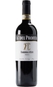 Combo Selezione Piemonte - Vini Fatti a Mano