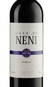 Vinho Casa Di Neni Merlot 750ml