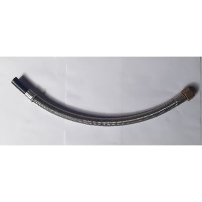 GAS LIG MALHA ALUMINIO FEMEA PONTA BOR 3/8x2,0m PNG