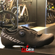 Sapatilha Specialized Torch 1.0 Speed Preta - 1