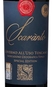 Vinho Scaranto Toscana Rosso 750ml