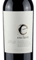 Vinho Enclave Cabernet Sauvignon 750ml