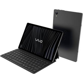 TABLET VAIO TL10 8G/128GB OCTACORE - VJTL11F11X-B0111B - PRETO - UN - VAIO