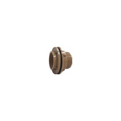 ADAPTADOR C/FLANGE 32x1 NACIONAL