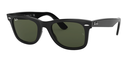 OCULOS RAY BAN RB2140 901 54