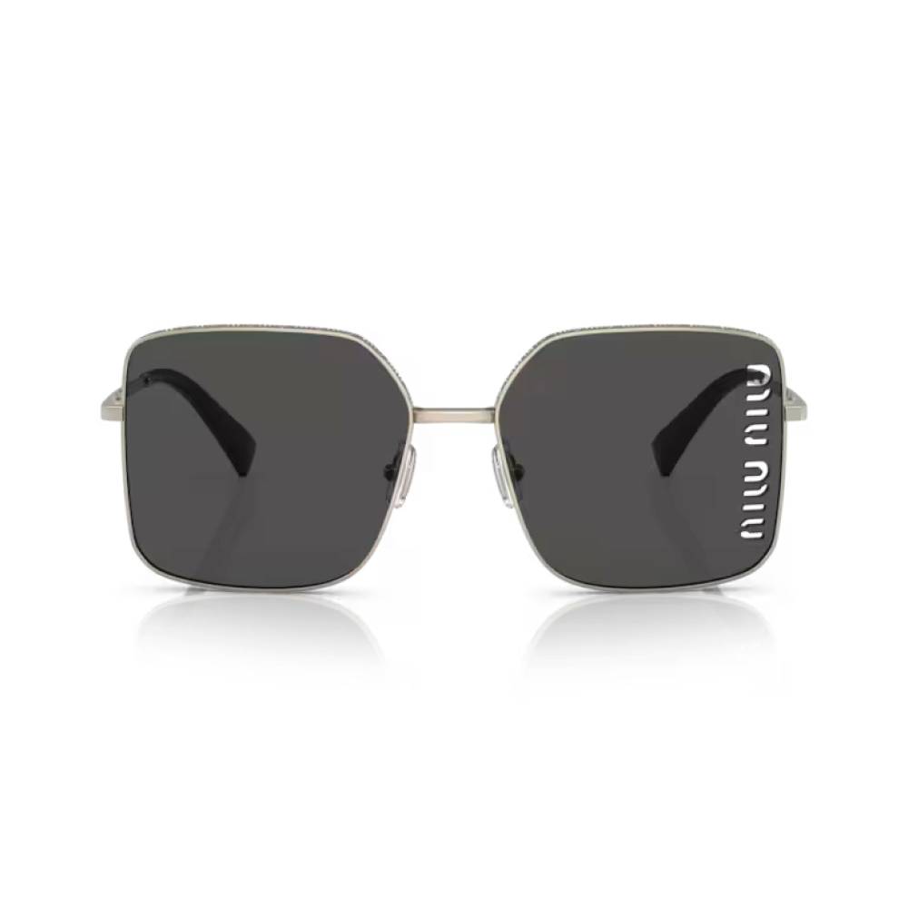 Descubra o Luxo Incomparável dos Óculos de Sol MiuMiu
