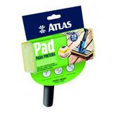 PAD PINTURA C/CABO AJUSTAVEL AT750/90 ATLAS